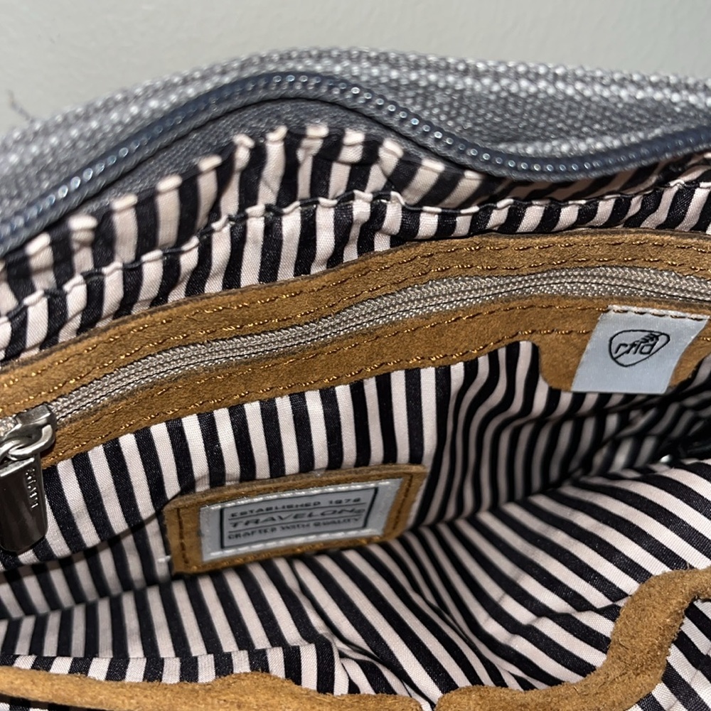 Travelon bag ** - Picture 9 of 11